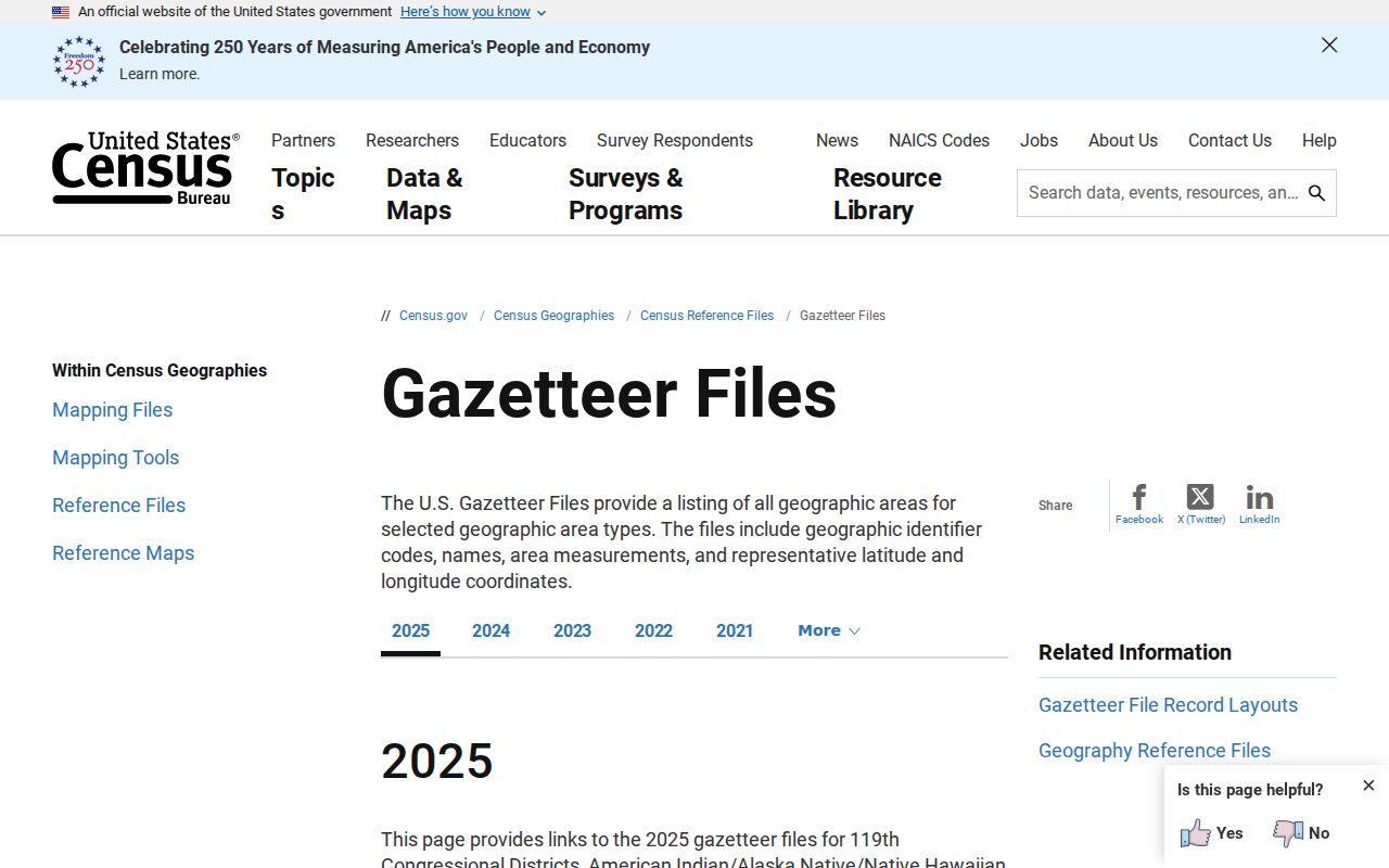 Salyersville and Magoffin County criminal record geography